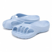Toe Room Slides